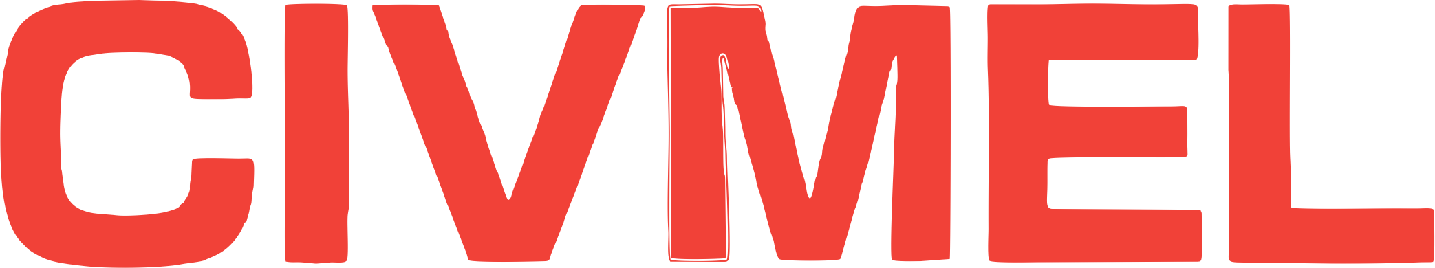 CIVMEL